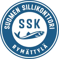 SUomen sillkonttori referenssilogo
