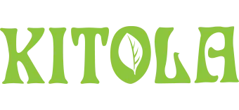 Kitola referenssilogo